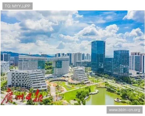 亚太体育产业协同创新推动区域赛事经济高质量发展新格局全面升级