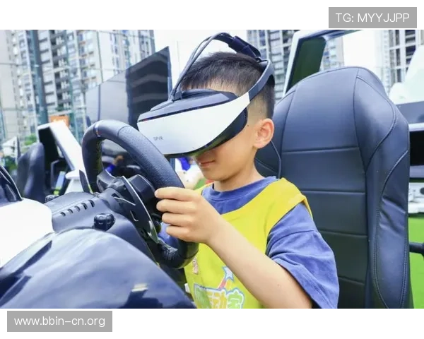 开宝体育全面升级体验打造全民健康运动新风尚 开宝体育全面升级体验打造全民健康运动新风尚