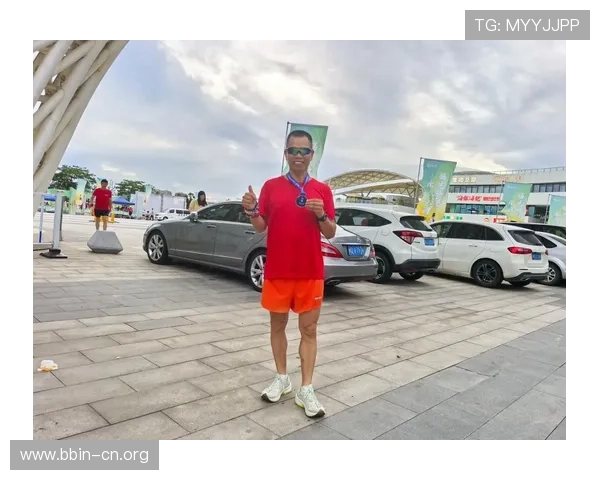 DB体育引领全民健身新时代，探索运动科技与健康生活新趋势
