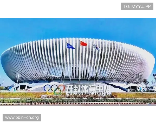 GG体育引领新时代运动潮流打造全民健身新体验