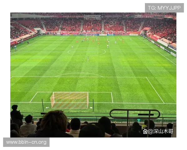 体育投注趋势解析与赛事数据深度挖掘助力理性决策和实战经验提升 体育投注趋势解析与赛事数据深度挖掘助力理性决策和实战经验提升