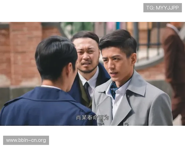 以太子娱乐为核心打造全新互动体验引领潮流文化新时代 以太子娱乐为核心打造全新互动体验引领潮流文化新时代