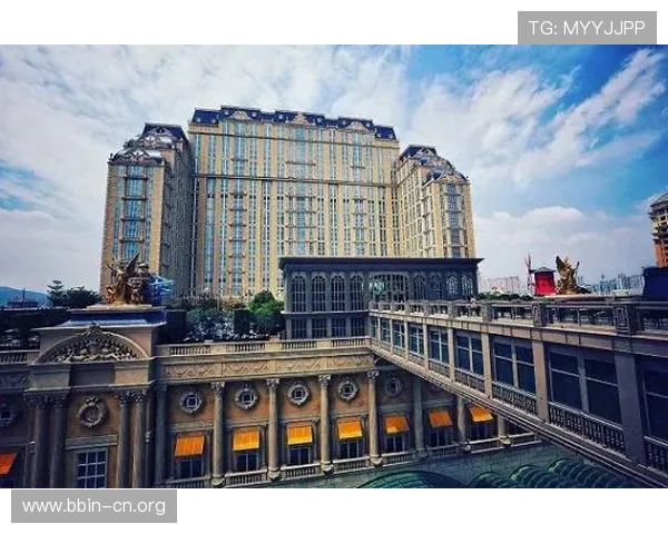 威尼斯人官网全新体验指南尽享奢华娱乐与精彩活动