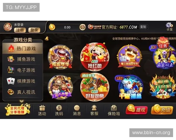 开云体育APP最新下载入口体验全新赛事资讯与互动功能 开云体育APP最新下载入口体验全新赛事资讯与互动功能
