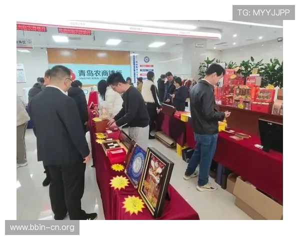 吉祥坊引领数字娱乐新体验打造安全便捷多元互动平台满足用户品质需求