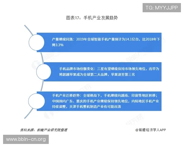 澳博娱乐最新动态解析与未来发展趋势全景深度报告 澳博娱乐最新动态解析与未来发展趋势全景深度报告