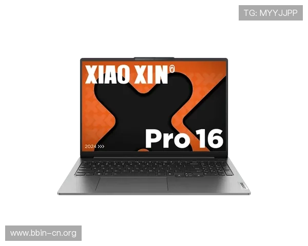 牛八体育全面解析最新赛事动态与运动爱好者互动指南