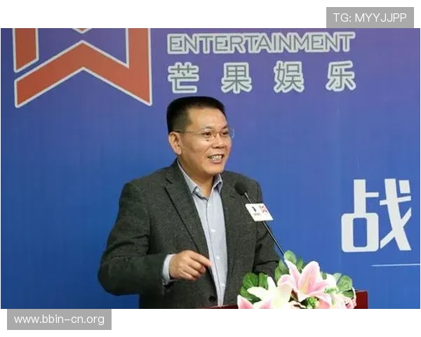 以博鱼体育为核心的数字体育生态发展与用户体验创新分析路径探索